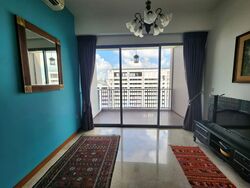 Seastrand (D18), Condominium #550933601